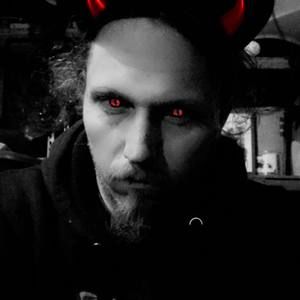 Meet your Posher, Craig